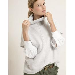 Overview image: Kelly sweater